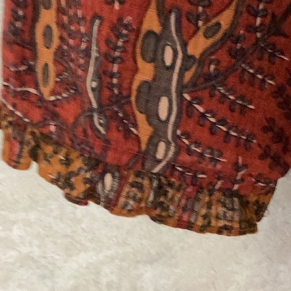 THE TERRITORY AHEAD NWOT❤️ - Picture 4 of 5